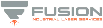 Fusion Industrial Laser Services